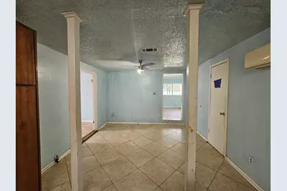 4021 Hollis Street, Haltom City, TX 76111 - Photo 7