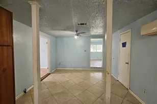4021 Hollis St, Haltom City, TX 76111 - Photo 7