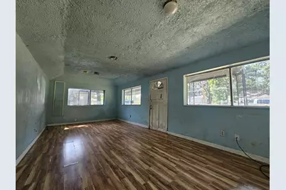 4021 Hollis Street, Haltom City, TX 76111 - Photo 3