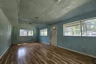 4021 Hollis St, Haltom City, TX 76111 - Photo 3