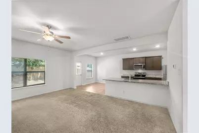 8212 Buck Mountain Pass, Fort Worth, TX 76179 - Photo 5