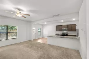 8212 Buck Mountain Pass, Fort Worth, TX 76179 - Photo 5