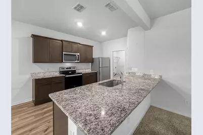 8212 Buck Mountain Pass, Fort Worth, TX 76179 - Photo 11