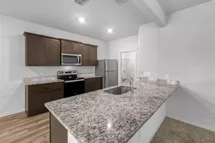 8212 Buck Mountain Pass, Fort Worth, TX 76179 - Photo 11