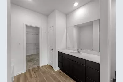 8212 Buck Mountain Pass, Fort Worth, TX 76179 - Photo 21