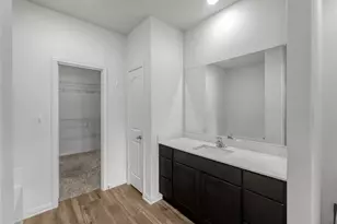 8212 Buck Mountain Pass, Fort Worth, TX 76179 - Photo 21
