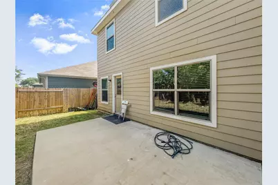 8212 Buck Mountain Pass, Fort Worth, TX 76179 - Photo 33