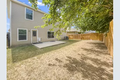 8212 Buck Mountain Pass, Fort Worth, TX 76179 - Photo 31