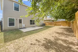 8212 Buck Mountain Pass, Fort Worth, TX 76179 - Photo 31