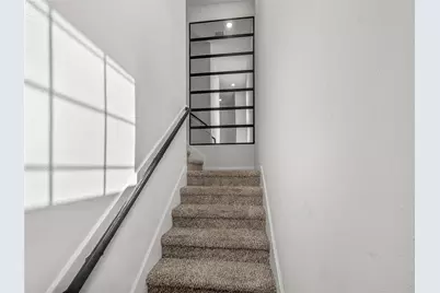 8212 Buck Mountain Pass, Fort Worth, TX 76179 - Photo 25