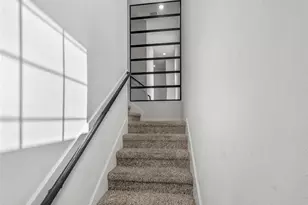 8212 Buck Mountain Pass, Fort Worth, TX 76179 - Photo 25