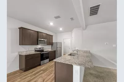8212 Buck Mountain Pass, Fort Worth, TX 76179 - Photo 7