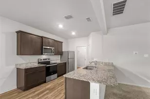 8212 Buck Mountain Pass, Fort Worth, TX 76179 - Photo 7
