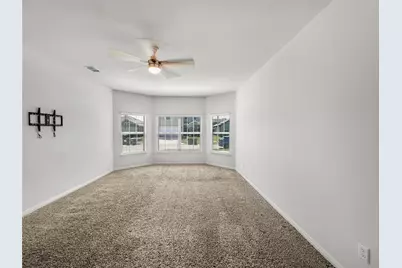 8212 Buck Mountain Pass, Fort Worth, TX 76179 - Photo 19