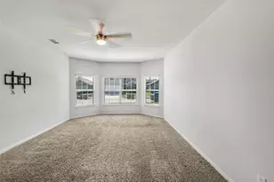 8212 Buck Mountain Pass, Fort Worth, TX 76179 - Photo 19
