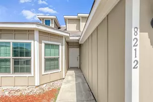 8212 Buck Mountain Pass, Fort Worth, TX 76179 - Photo 3