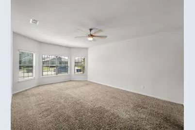 8212 Buck Mountain Pass, Fort Worth, TX 76179 - Photo 17