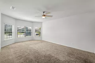 8212 Buck Mountain Pass, Fort Worth, TX 76179 - Photo 17