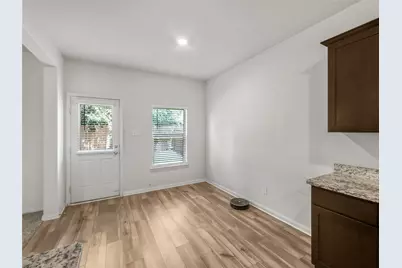 8212 Buck Mountain Pass, Fort Worth, TX 76179 - Photo 15