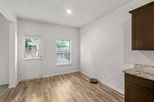 8212 Buck Mountain Pass, Fort Worth, TX 76179 - Photo 15