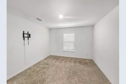 8212 Buck Mountain Pass, Fort Worth, TX 76179 - Photo 27