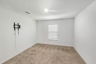 8212 Buck Mountain Pass, Fort Worth, TX 76179 - Photo 27