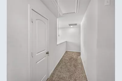 8212 Buck Mountain Pass, Fort Worth, TX 76179 - Photo 29