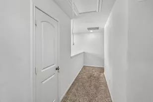 8212 Buck Mountain Pass, Fort Worth, TX 76179 - Photo 29