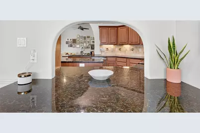 3014 Baron Drive, Garland, TX 75040 - Photo 11