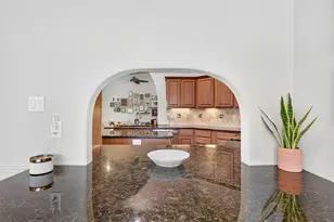 3014 Baron Dr, Garland, TX 75040 - Photo 11