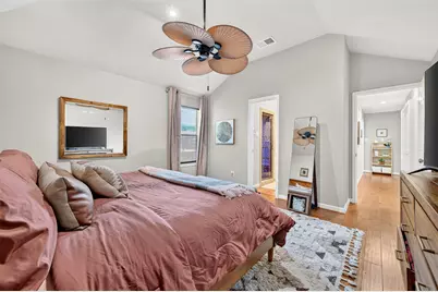 [Address not provided], Garland, TX 75040 - Photo 23