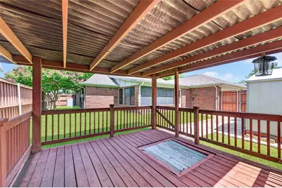 [Address not provided], Garland, TX 75040 - Photo 33