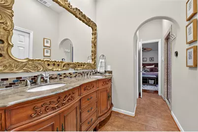 [Address not provided], Garland, TX 75040 - Photo 27