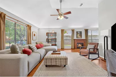 3014 Baron Drive, Garland, TX 75040 - Photo 5