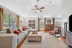 3014 Baron Dr, Garland, TX 75040 - Photo 5