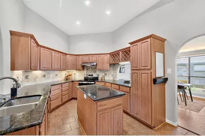 [Address not provided], Garland, TX 75040 - Photo 15