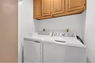 3014 Baron Drive, Garland, TX 75040 - Photo 33