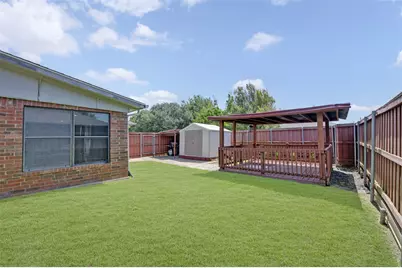 [Address not provided], Garland, TX 75040 - Photo 35
