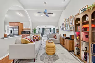 3014 Baron Dr, Garland, TX 75040 - Photo 19
