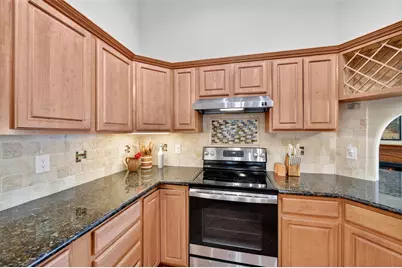 3014 Baron Drive, Garland, TX 75040 - Photo 13