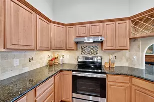 3014 Baron Dr, Garland, TX 75040 - Photo 13