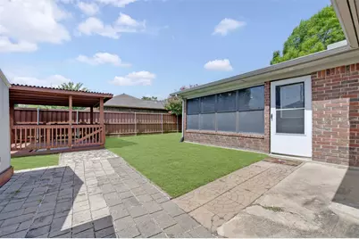 [Address not provided], Garland, TX 75040 - Photo 37