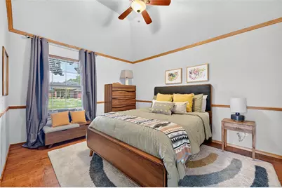 [Address not provided], Garland, TX 75040 - Photo 29