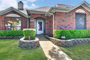 3014 Baron Dr, Garland, TX 75040 - Photo 3
