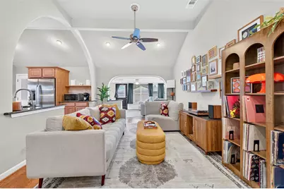 [Address not provided], Garland, TX 75040 - Photo 19