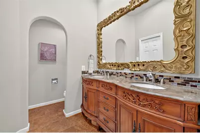 3014 Baron Drive, Garland, TX 75040 - Photo 27