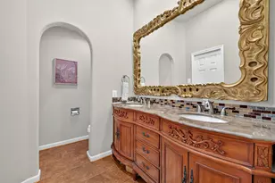 3014 Baron Dr, Garland, TX 75040 - Photo 27