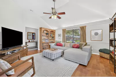 [Address not provided], Garland, TX 75040 - Photo 7