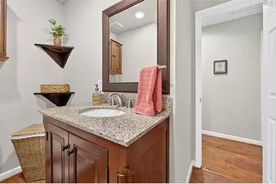 [Address not provided], Garland, TX 75040 - Photo 31