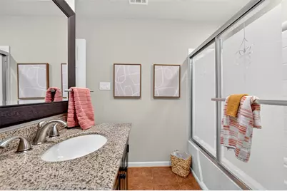 3014 Baron Drive, Garland, TX 75040 - Photo 31